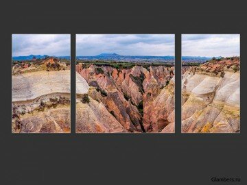 main_SPR-OD182428-3seg-1