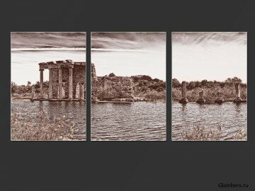 main_SPR-OD234172-3seg-1