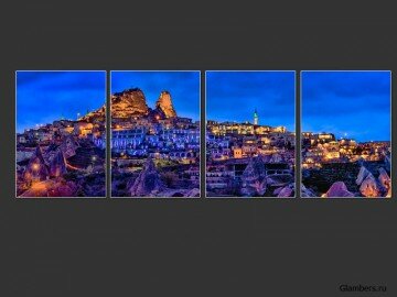 main-SPR-OD582142-seg4