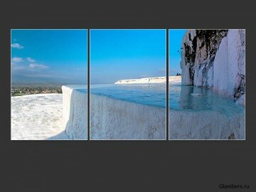 main_SPR-OD223635-seg3