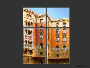 main_SPR-OC130166-seg4