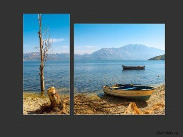 main_SPR-OD244264-seg2