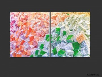 main_SPR-OC130221-seg2-1