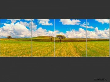 main_SPR-0D193038-seg4