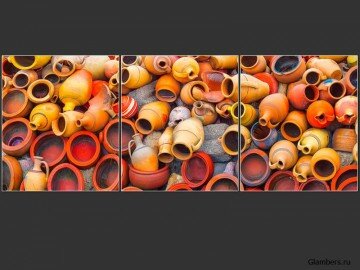 main_SPR-OD181682-seg3