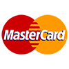 Logo-MCard