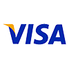 Logo-Visa